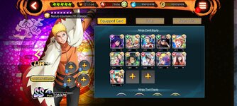 all bought stat cards nxb.jpg