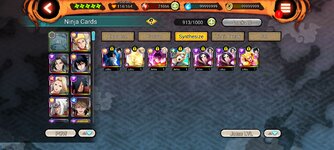 all ex ult nxb.jpg