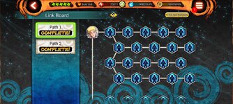 all paths naruto hokage nxb.jpg
