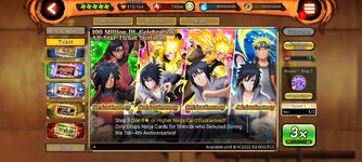 celebration tickets nxb.jpg