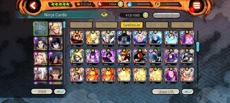 ult level 3 nxb.jpg