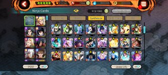ult levels 2 nxb.jpg