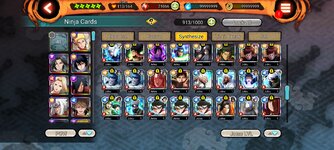 ult levels 5 nxb.jpg