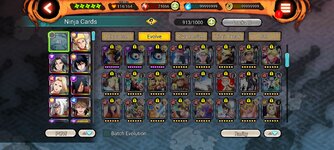 stat cards 2 nxb.jpg