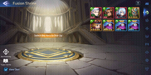 Screenshot_2022-03-24-09-48-21.png