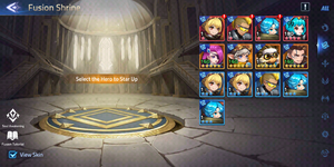 Screenshot_2022-03-24-09-48-26.png