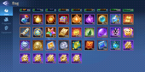 Screenshot_2022-03-24-09-49-26.png