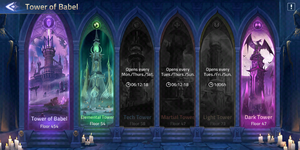 Screenshot_2022-03-24-09-47-44.png