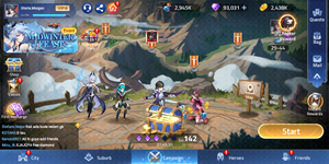 Screenshot_2022-03-15-18-02-17.png