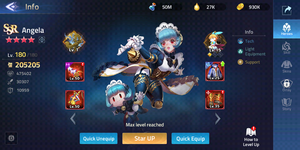 Screenshot_2022-03-24-09-47-25.png