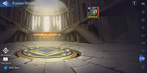 Screenshot_2022-03-24-09-48-56.png
