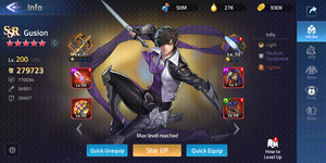 Screenshot_2022-03-24-09-47-19.png