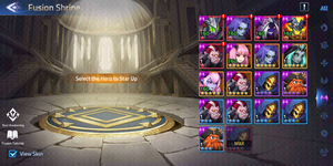 Screenshot_2022-03-24-09-48-44.png