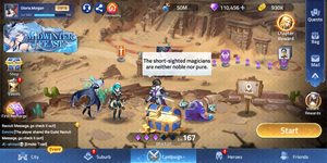 Screenshot_2022-03-24-09-47-03.png