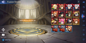 Screenshot_2022-03-24-09-48-32.png