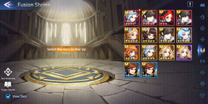 Screenshot_2022-03-24-09-48-38.png