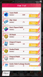 Screenshot_2022.03.24_09.08.06.330.png