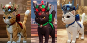 lost-ark-founders-pack-pet-1024x512.png