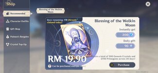Screenshot_20220324_122953_com.miHoYo.GenshinImpact.jpg