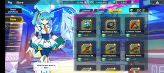Resized_Screenshot_20220301-193051_MEGA_MAN_X_DiVE_-_MOBILE.JPG