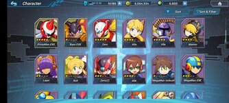 Resized_Screenshot_20220301-193002_MEGA_MAN_X_DiVE_-_MOBILE.JPG