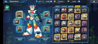Resized_Screenshot_20220301-193406_MEGA_MAN_X_DiVE_-_MOBILE.JPG