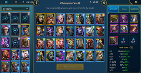 vault.png