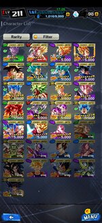 Screenshot_2022-03-24-11-31-56-023_com.bandainamcoent.dblegends_ww.jpg