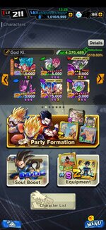 Screenshot_2022-03-24-11-35-54-232_com.bandainamcoent.dblegends_ww.jpg