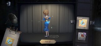 Screenshot_20220324_173643.jpg