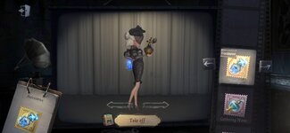 Screenshot_20220324_173655.jpg