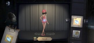 Screenshot_20220324_173752.jpg