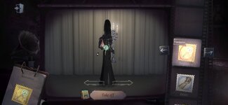 Screenshot_20220324_173948.jpg