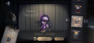 Screenshot_20220324_180925.jpg