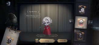 Screenshot_20220324_180936.jpg