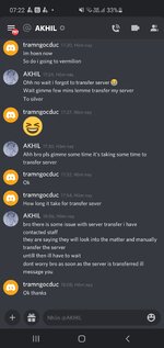 Screenshot_20220323-192248_Discord.jpg