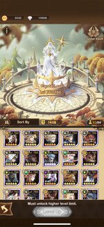 afk crystal.jpg