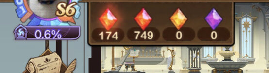 afk furn.jpg