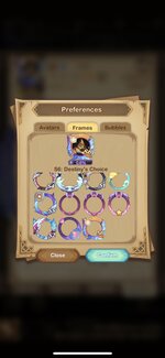 frames2.jpg