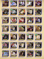 heroes2.jpg