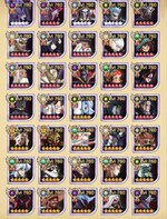 heros1.jpg