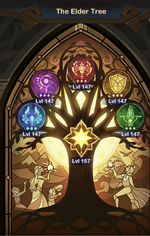 tree.png