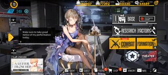 Screenshot_2022-03-17-22-18-16-612_com.sunborn.girlsfrontline.en.jpg