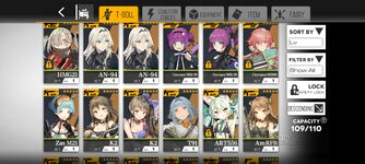 Screenshot_2022-03-17-22-19-14-612_com.sunborn.girlsfrontline.en.jpg