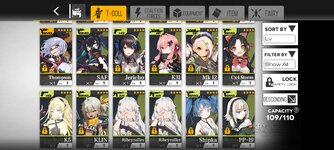 Screenshot_2022-03-17-22-19-29-609_com.sunborn.girlsfrontline.en.jpg