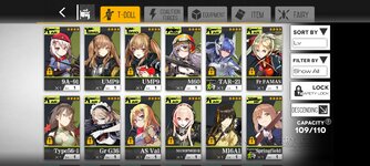 Screenshot_2022-03-17-22-19-32-408_com.sunborn.girlsfrontline.en.jpg