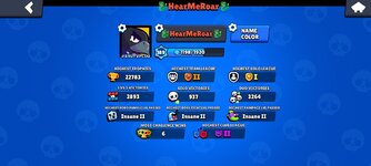 Screenshot_2022-03-24-21-33-18-094_com.supercell.brawlstars.jpg