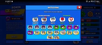 Screenshot_2022-03-24-21-34-33-719_com.supercell.brawlstars.jpg