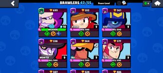 Screenshot_2022-03-24-21-41-15-344_com.supercell.brawlstars.jpg