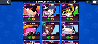 Screenshot_2022-03-24-21-41-19-565_com.supercell.brawlstars.jpg